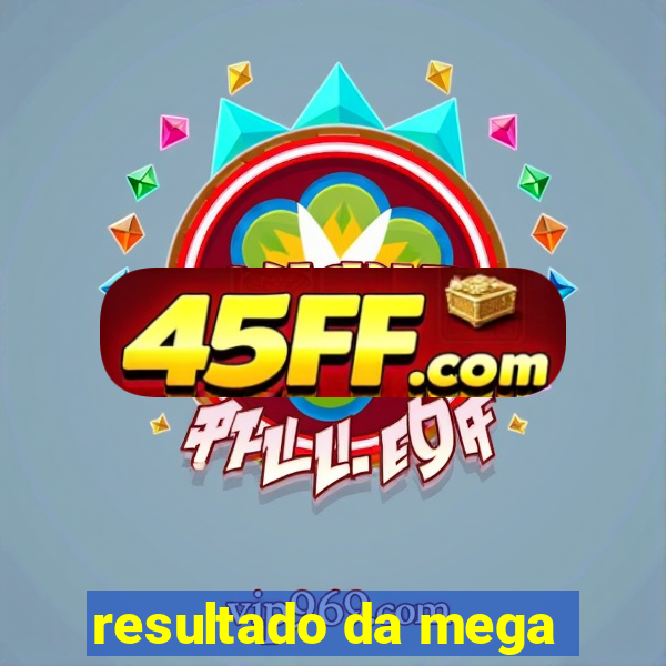 resultado da mega-sena do ano de 1972